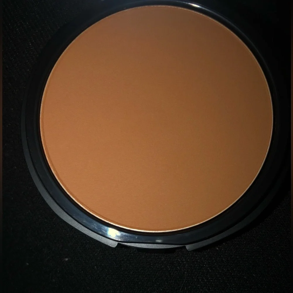 bareMinerals barepro powder